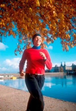 Marathon Running Tips: 8-Last Minute Marathon Tips